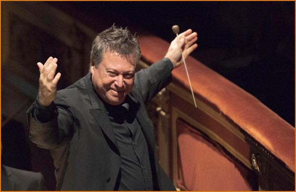 img-responsive